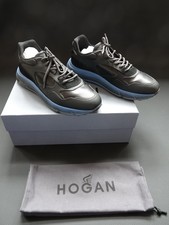 Hogan Hyperlight Allacciato