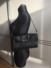 Miu Miu Pochette Matelasse'Lux