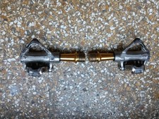 Exustar Titan SPD MTB /