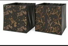 Box/ Fach für Kallax/ Expedit