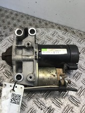 Anlasser D6RA107 Citroen C5 I Break (DE) 3.0i 24V V6 152kW 207PS StarterS XFX (