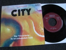 Amiga 456 212-City-Der