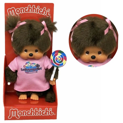 Mädchen lollypop outfit - mädchen, im