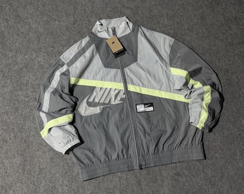 Retro nike sportswear - retro,