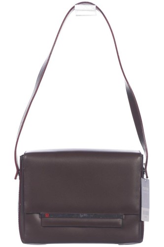 Aigner handtasche damen - handtasche,
