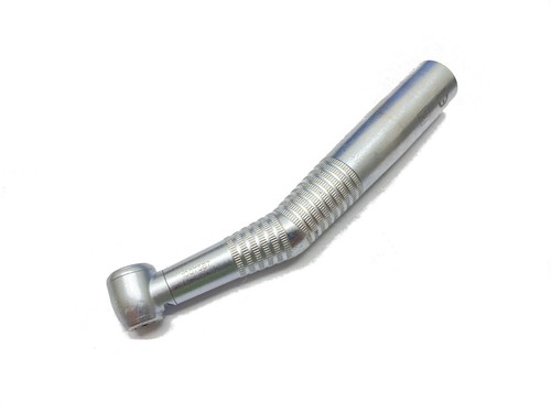 Kavo turbine super torque - super-torque, lux