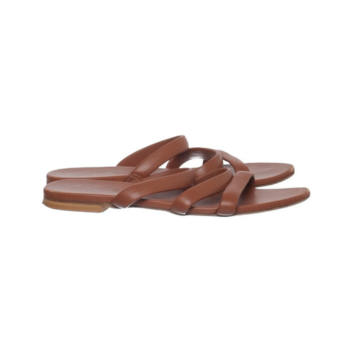 Aeyde sandalen größe - sandalen,, 40