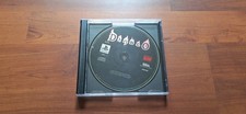 Diablo sony playstation - playstation, 1