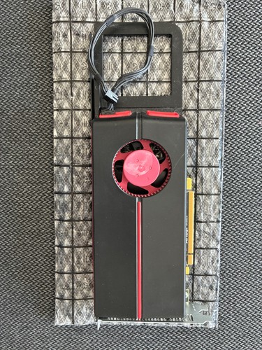 Ati radeon 5770 gb - ati,