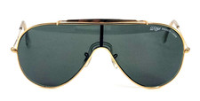Vintage  Ray Ban WINGS Large