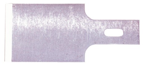 Tools ersatzklingen - ks,