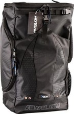 Avalon Sitzrucksack Rucksack