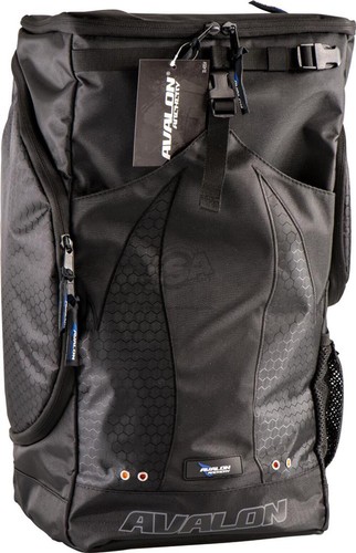 Avalon sitzrucksack rucksack - avalon,