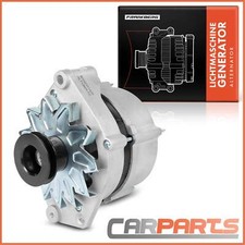 Lichtmaschine Generator 90A