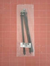 Mavic R-Sys SL/Ksyrium Pro