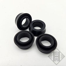 Manschette Radbremszylinder