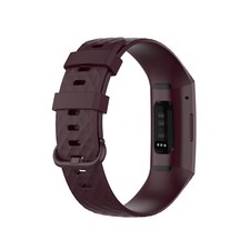 Uhrenarmband für Fitbit