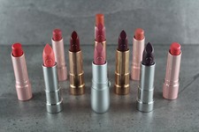 Essence Lippenstift Lipstick verschiedene Farben