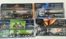 Eibauer  Schwarbier  #