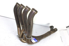 HONDA CBR 1000 RR Fireblade SC59 2008 - 2012 Krümmer Auspuffkrümmer Auspuffrohr