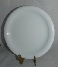 Thomas Porzellan Rosenthal Group Trend weiß Teller 20 cm Dm Gastronomie Hotel