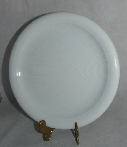 Thomas porzellan rosenthal - thomas,
