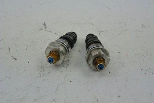 Yamaha rj11 2006 2007 gabel - r6,