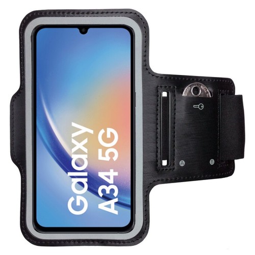 Armband für samsung galaxy - armband,