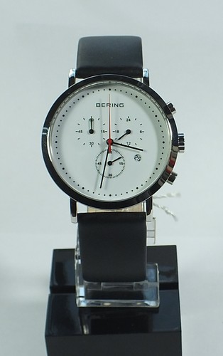Bering uhr 309 - uhr,