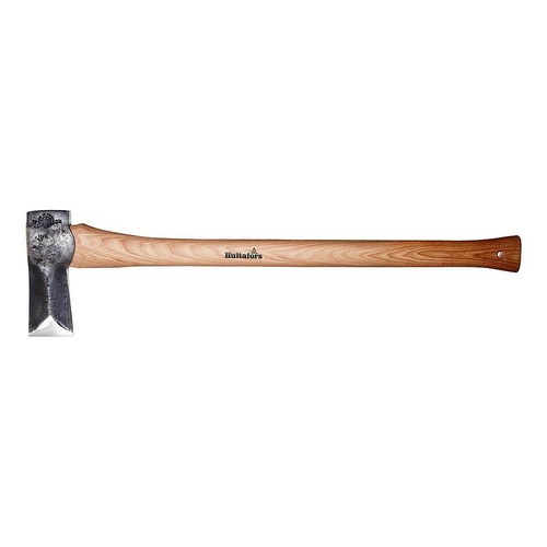 Hultafors spaltaxt hult - hultafors,