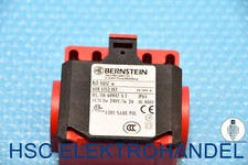 Bernstein Bi2-SU1Z w