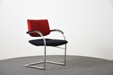 Vitra Freischwinger