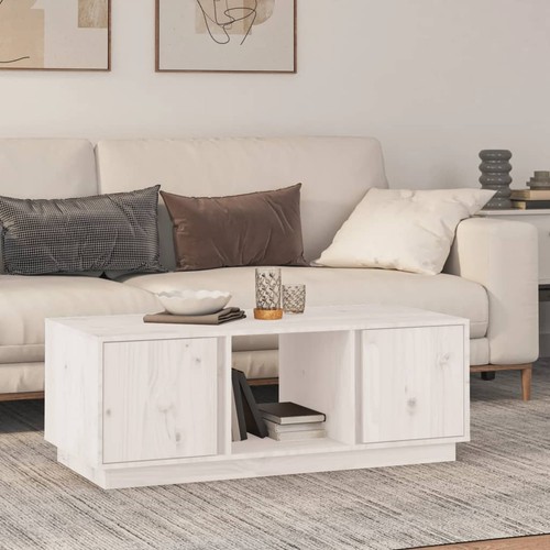Couchtisch 110x50x40cm