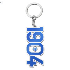 FC Schalke 04 S04