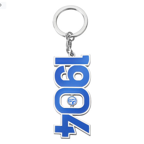 Schalke s04 - schalke,