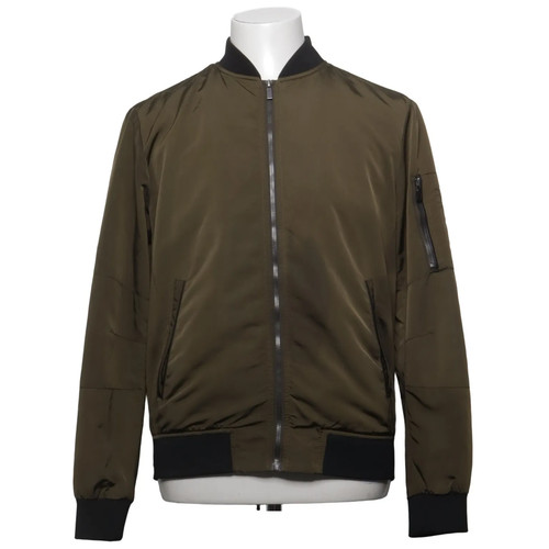 Zara man bomberjacke herren - man,, bomberjacke,