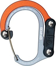 Gear Aid HEROCLIP Mini -