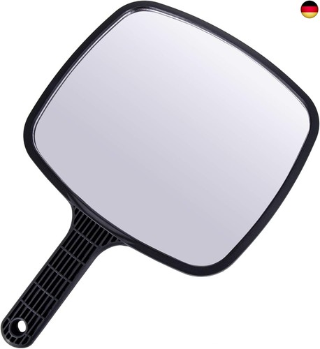 Ponik professional - ponik’s,