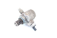 Hochdruckpumpe Benzinpumpe 1.2 1.4 TSI Audi A3 Seat Skoda VW Golf 6 03C127026M