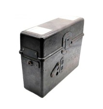 Feldtelefon – Wehrmacht –