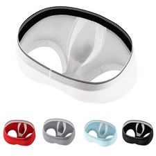 Atmungsaktive Trunks Eis Seide