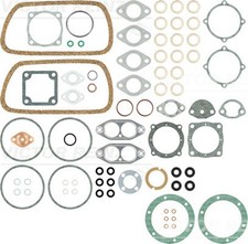 VICTOR REINZ Dichtungsvollsatz