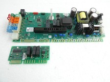 REMEHA 7649094 PLATINE PCU03 inkl. SU-01