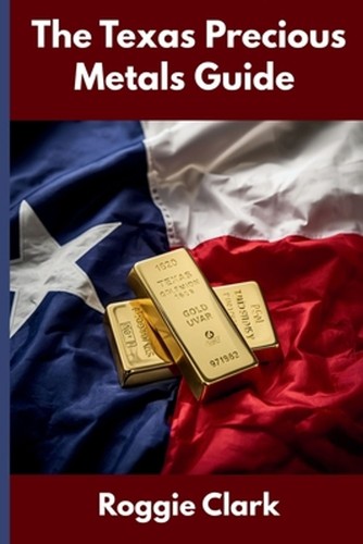 The texas precious - precious, metals