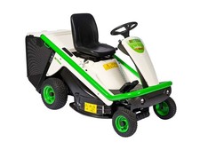 ETESIA Bahia 2 MBHE2