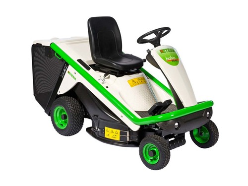 Etesia bahia mbhe2 - bahia,
