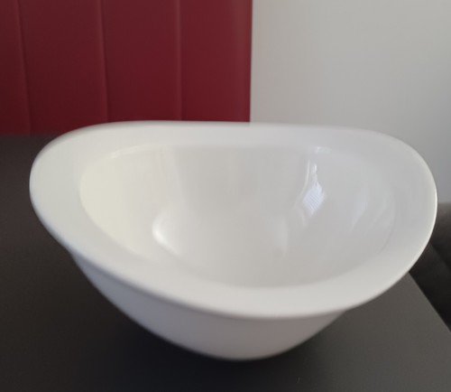 Villeroy boch paloma - villeroy, &
