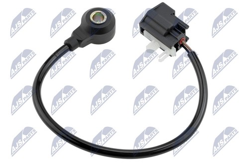 Nty klopfsensor ess - klopfsensor, ess-fr-002