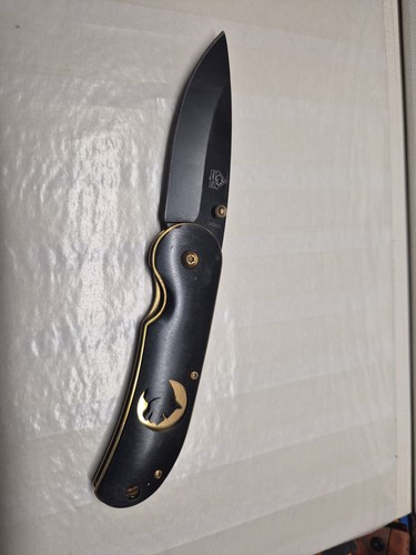 Puma tec 302411 taschenmesser - 302411,