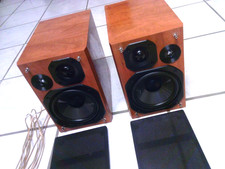 Panasonic pmx1 boxen - panasonic,